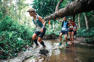 BIB: 
                            <button type="button" onclick="openModal(25368939)" class="btn btn-primary btn-sm float-right btn-popup" data-toggle="modal" data-target=".modal-high-quality">
                        <i class="fas fa-shopping-cart"></i> Add to Cart
                    </button>
                                            <button type="button" onclick="isThisMe(25368939, true)" class="btn btn-success btn-sm float-right btn-popup btn-isme hidden" data-toggle="tooltip" data-placement="bottom" title="นี่คือรูปของคุณใช่ไหม คลิกที่นี่เพื่อเอาเข้าอัลบั้ม">
                        <i class="fas fa-plus"></i> Add to album
                    </button>
                    <button type="button" onclick="isThisMe(25368939, false)" class="btn btn-warning btn-sm float-right btn-popup btn-isnotme hidden">
                        <i class="fas fa-ban"></i> Remove from album
                    </button>